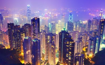 Report: Hong Kong Residents Lost More Than $216 Million to Crypto Scams in 2022