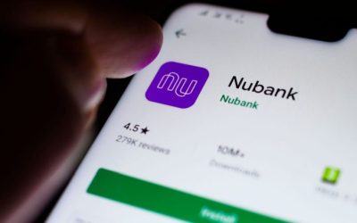 Warren Buffett-Backed Neobank Nubank Launches Own Currency Nucoin