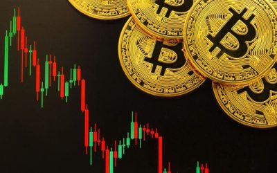 Bitcoin, Ethereum Technical Analysis: BTC Hits 9-Month High, as ETH Moves Above $1,700