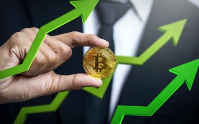 Bitcoin, Ethereum Technical Analysis: BTC Hits $27,000, Securing Fresh 9-Month High