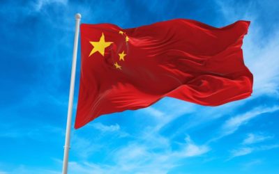 Report: China Will Become a Metaverse Tech Leader During 2023