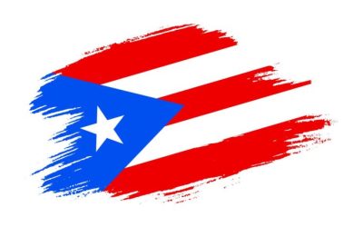 Puerto Rico Defines Act 60 Tax Exemptions for Blockchain Companies