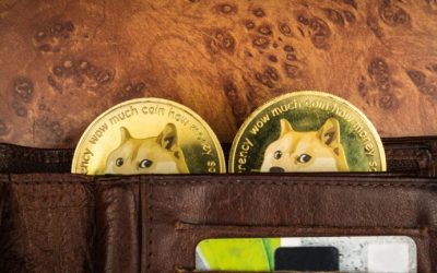 Biggest Movers: LINK Climbs Above $7.00, as DOGE Rebounds From Recent Decline