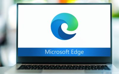 Microsoft Is Testing an Ethereum Wallet in Its Edge Web Browser