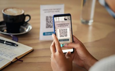 Study Shows QR and Digital Payments Continue Gaining Ground in Argentina