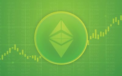 Biggest Movers: ETC Remains Near 2-Month Low, LTC Down by 4% on Monday