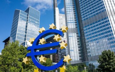 Undeterred by Fears of a Banking Crisis, ECB Raises Interest Rates by 50bps