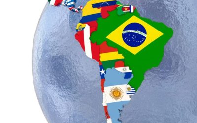 Latam Countries Prepare Regional Agreement to Counter Rampant Inflation