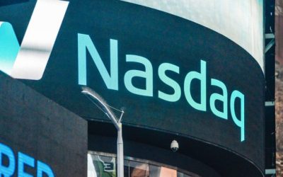 Nasdaq Aims to Launch Crypto Custody Services in Second Quarter