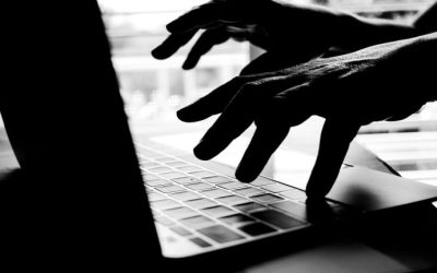 Nigeria Fintech Flutterwave Denies Client Account Hacking Reports