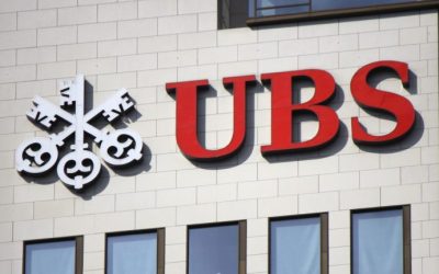 UBS Considers Acquiring Credit Suisse, Requests Government Backstop in Deal