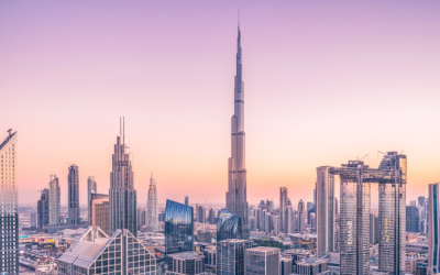 Easy Way To Obtain Crypto License in Dubai: Gofaizen and Sherle Launches A New Service
