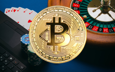 A Million-Dollar Bitcoin Bet, Financial Crisis Warnings Abound, and Ordinal Inscriptions Surpass 500,000 — Week in Review