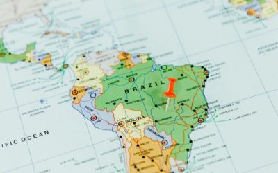 Latam Insights: Argentine Peso Plunges, Venezuela and Russia to Develop SWIFT Alternative, Bitcoin Mining Still Paused in Venezuela