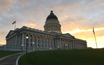 Utah DAO Act: How the law was made and what it means for decentralized business
