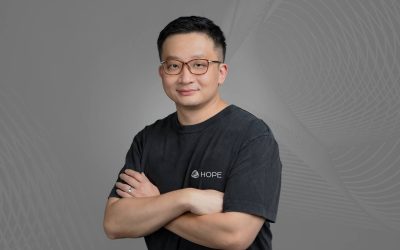 Crypto lender Babel gets extended creditor protection in Singapore