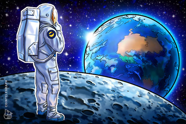 Crypto security audits and bug bounties are broken: Here’s how to fix them
