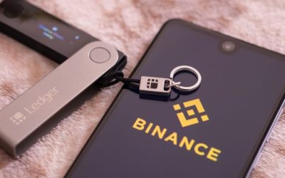 Report: Binance US Struggles to Secure Banking Partner Amid Regulatory Crackdown on Crypto Industry