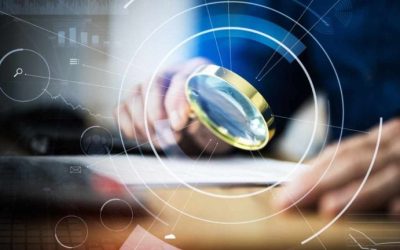Canadian Police Launch Cryptocurrency Investigations Center