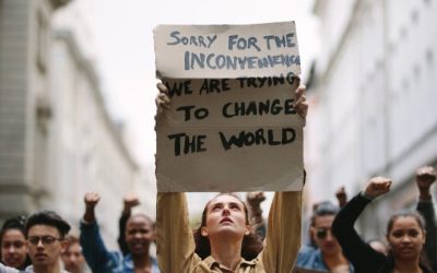 Environmental Impact of AI Models Takes Center Stage Amid Criticism Against Bitcoin Mining