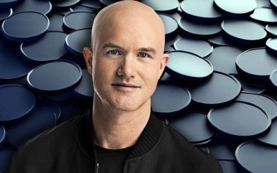 Coinbase Shares Wells Response, Challenges SEC’s Change in Attitude Towards Its Core Businesses