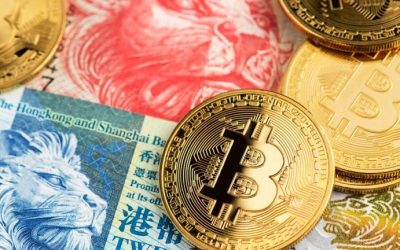 Hong Kong Judge Rules Crypto Assets as ‘Property,’ Following Similar Rulings Worldwide