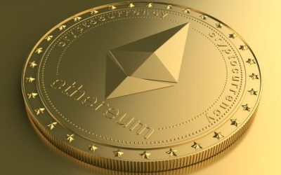 Ethereum’s Shapella Upgrade Unlocks Staked Ether, Over 860K ETH Poised for Withdrawal, Price Surges 6%