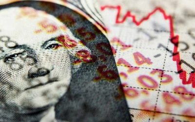 De-Dollarization Escalates Amid US ‘Economic Warfare’ and ‘Error-Fraught’ Policies, Economist Says