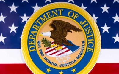 US Justice Department Seizes Cryptocurrency Worth $112 Million in ‘Pig Butchering’ Crackdown