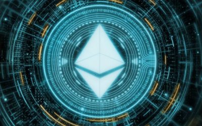 Ethereum’s Shapella Upgrade to Enable Staking Withdrawals Set to Go Live on April 12