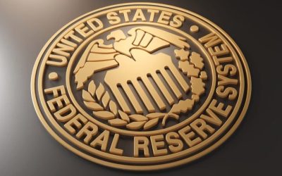 US Central Bank Expected to Raise Lending Rate by 25bps: Experts Predict Final Hike of 2023