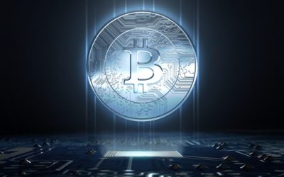 Dfinity Foundation Launches Chain-Key Bitcoin, a Native Internet Computer BTC Derivative Token