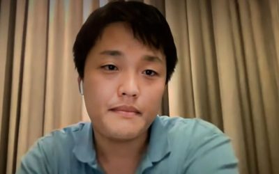 Seoul Prosecutors Believe Terra Co-Founder Do Kwon Still in Possession of $100 Million Held in Swiss Bank Account