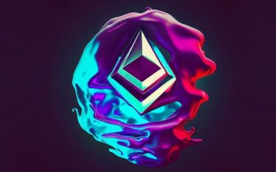 Ethereum’s Liquid Staking Protocols Attract 400,000 Ether After Shapella Upgrade