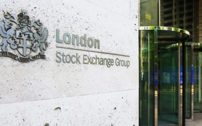 London Stock Exchange’s LCH SA to Clear Bitcoin Futures and Options on GFO-X Through New Service