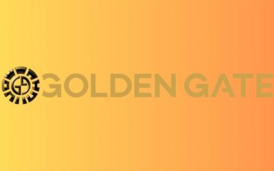 Golden Gate (GGX) Developer Insights and Novel DeFi
