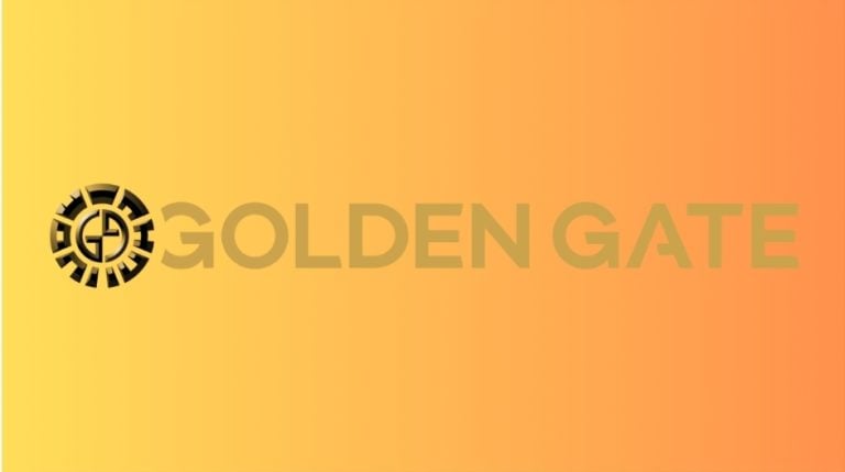 Golden Gate (GGX) Developer Insights and Novel DeFi