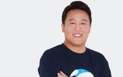 Report: Terraform Labs Co-Founder Indicted on Fraud Charges in South Korea