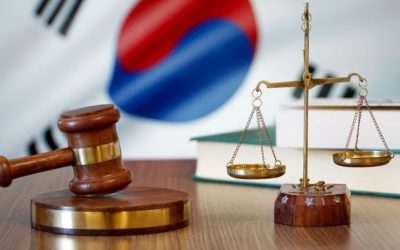 South Korean Court Denies Arrest Warrant for Terraform Co-Founder Daniel Shin