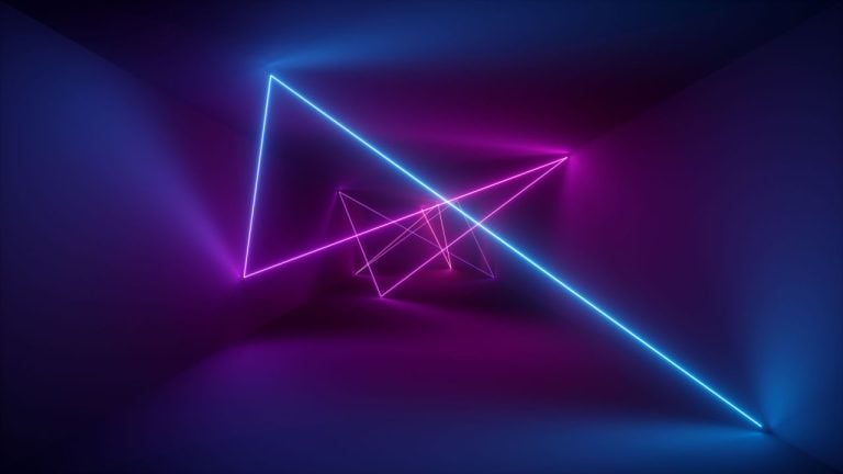 Nigerian Crypto and Web3 Startup Lazerpay Shuts Down After Failing to ‘Close a Successful Funding Round’