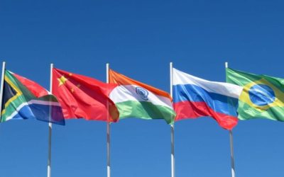 Analysts Weigh In on BRICS Currency as Tool to Face US Dollar-Based Sanctions