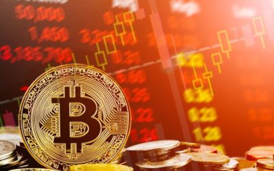 Bitcoin, Ethereum Technical Analysis: BTC on Brink of ‘Death Cross’ on Moving Average Trendline