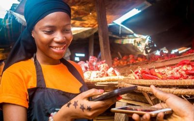 TBD and Yellow Card to Enable Fiat On and Off-Ramp Payments in 16 African Countries via BTC