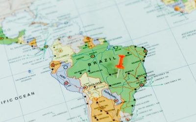 Latam Insights — Alliance Against Inflation, BTG Pactual Launches Stablecoin, and Argentina Debuts New Dollar