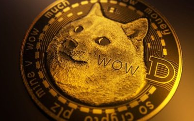 Biggest Movers: DOGE Snaps Losing Streak as SOL Hits Fresh 6-Week High