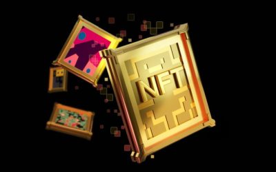 NFTs Will Persist for as Long as Communities Are Willing to Use Them — Lostworlds Co-Founder