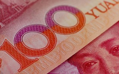 Brazil and China Deepen Trade Integration to Move Away From US Dollar, as First Yuan-Based Settlement Is Processed