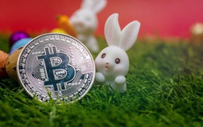 Bitcoin, Ethereum Technical Analysis: BTC Back Above $28,000 on Easter Weekend