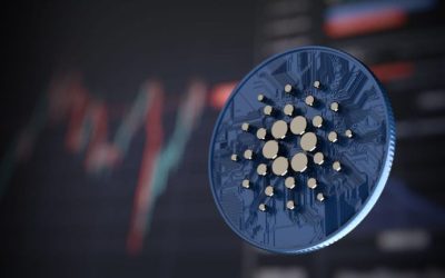 Biggest Movers: ADA Surges to 7-Month High, as XRP Extends Recent Gains 