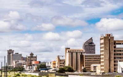 Zambia to Complete Testing Real-Life Crypto Usage Simulations by June — Government Minister